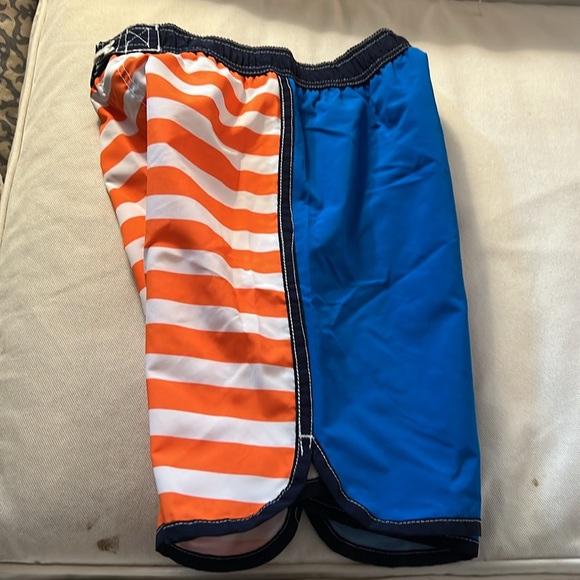 iXtreme swim trunks size 6. New without tags. - Picture 3 of 5
